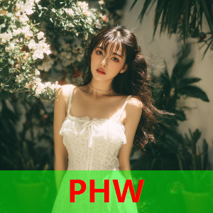 口碑佳作推荐配图