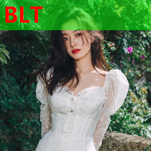 观影心得分享配图