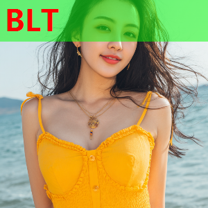 热播电视剧《星辰大海》剧照