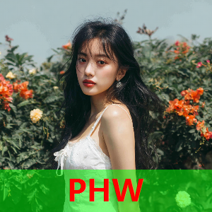 观影情感体验配图